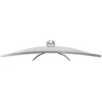 Монитор Acer ED273Awidpx (UM.HE3EE.A01) фото 6